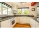 279 St Leonards Road, St Leonards TAS 7250