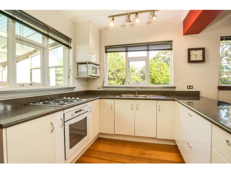 279 St Leonards Road, St Leonards TAS 7250