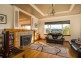 279 St Leonards Road, St Leonards TAS 7250