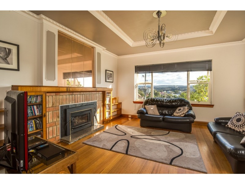 279 St Leonards Road, St Leonards TAS 7250