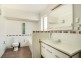 279 St Leonards Road, St Leonards TAS 7250