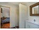 279 St Leonards Road, St Leonards TAS 7250
