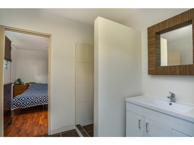 279 St Leonards Road, St Leonards TAS 7250