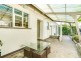 279 St Leonards Road, St Leonards TAS 7250