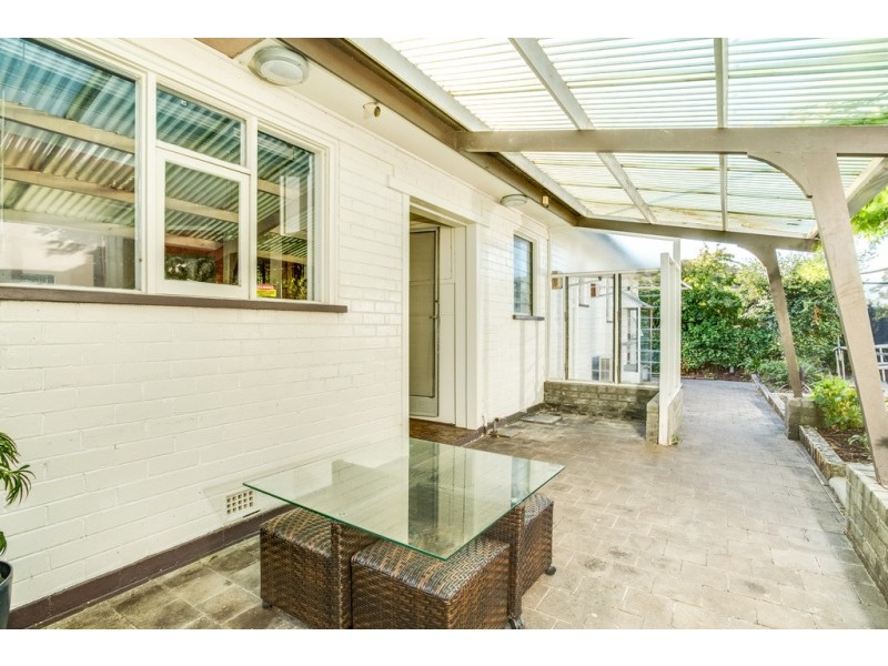 279 St Leonards Road, St Leonards TAS 7250