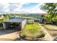 279 St Leonards Road, St Leonards TAS 7250