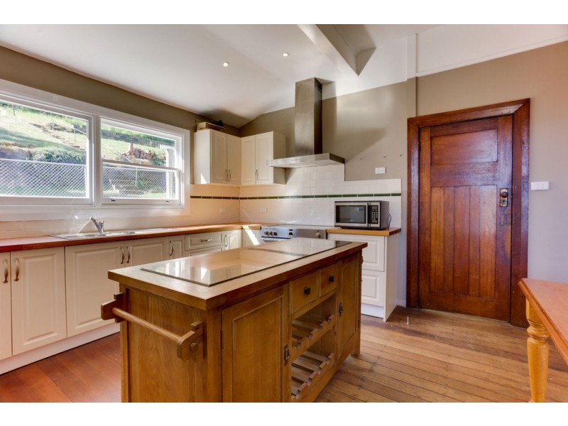 26 Howick Street, South Launceston TAS 7249
