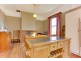 26 Howick Street, South Launceston TAS 7249