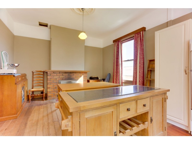 26 Howick Street, South Launceston TAS 7249