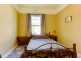 26 Howick Street, South Launceston TAS 7249