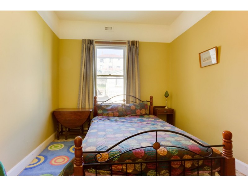 26 Howick Street, South Launceston TAS 7249