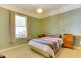 26 Howick Street, South Launceston TAS 7249