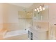 26 Howick Street, South Launceston TAS 7249