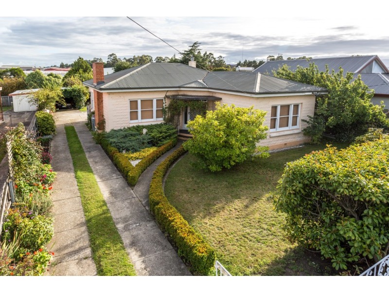 5 Alma Street, Youngtown TAS 7249