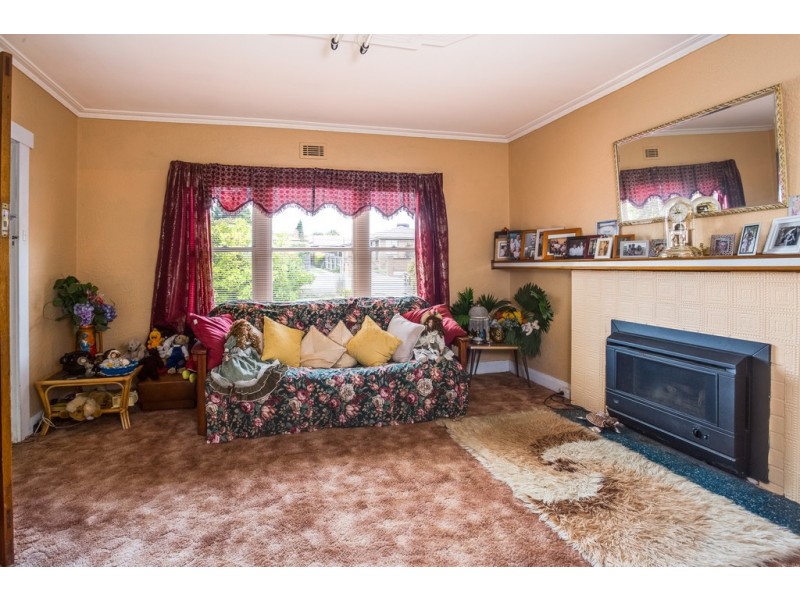 5 Alma Street, Youngtown TAS 7249