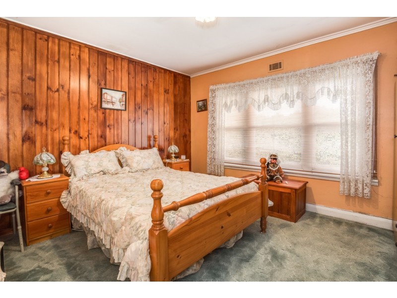 5 Alma Street, Youngtown TAS 7249