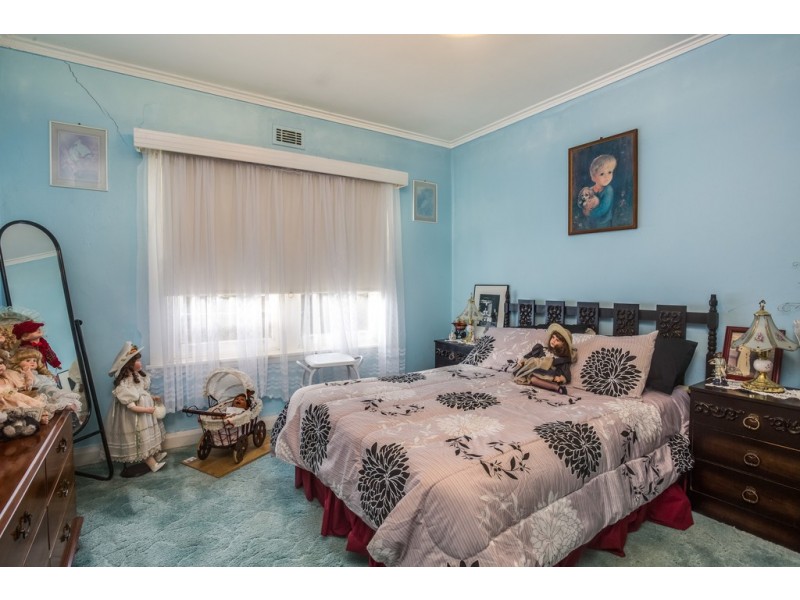 5 Alma Street, Youngtown TAS 7249