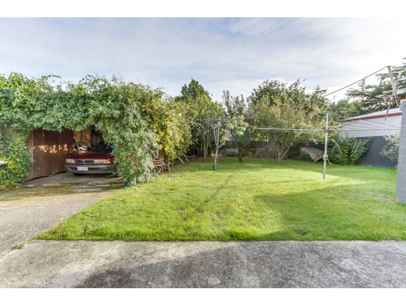5 Alma Street, Youngtown TAS 7249