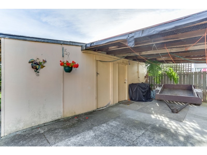 5 Alma Street, Youngtown TAS 7249