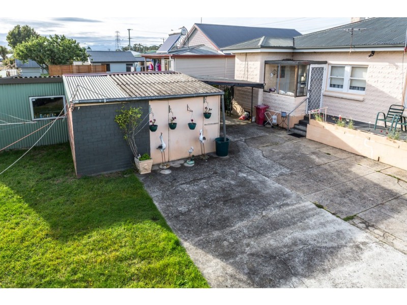 5 Alma Street, Youngtown TAS 7249