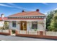 20 Galvin Street, South Launceston TAS 7249