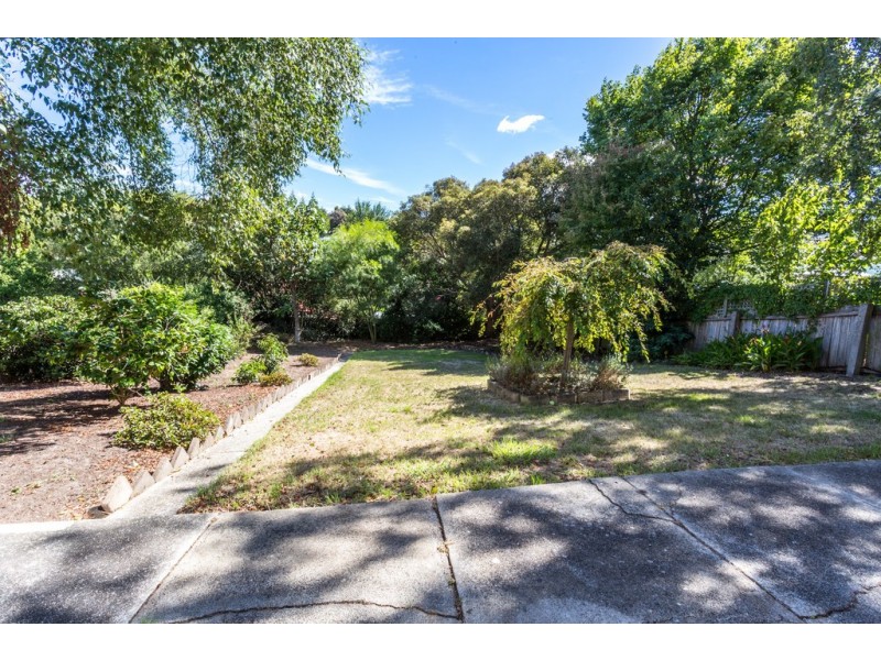 20 Galvin Street, South Launceston TAS 7249