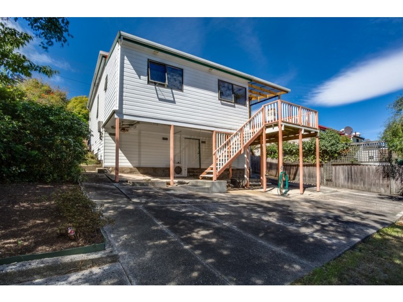 20 Galvin Street, South Launceston TAS 7249