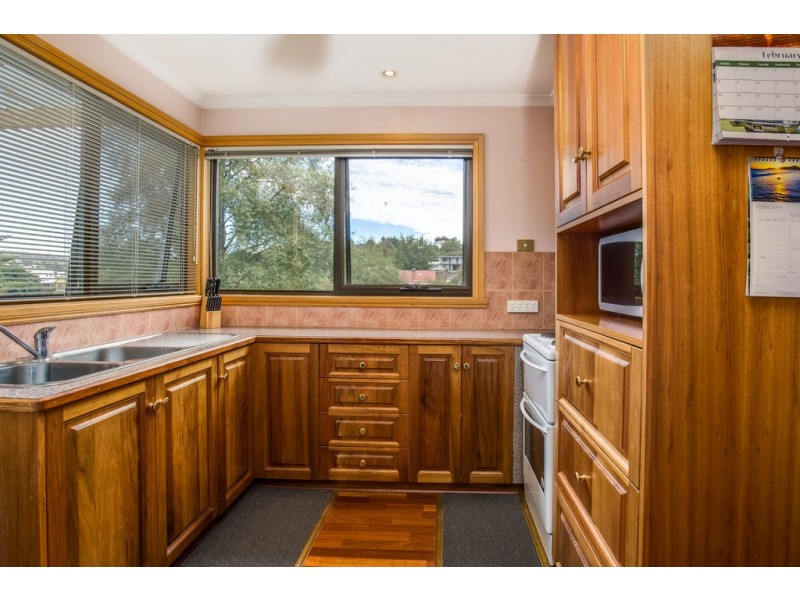 20 Galvin Street, South Launceston TAS 7249