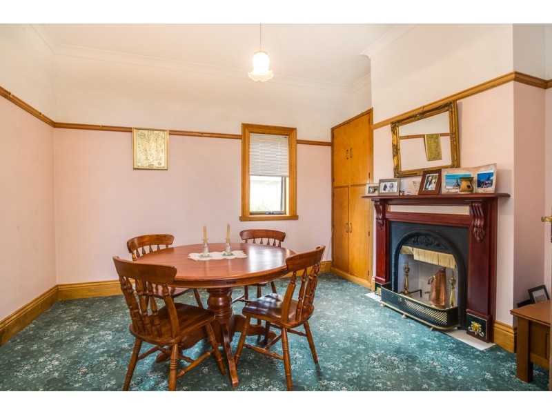 20 Galvin Street, South Launceston TAS 7249