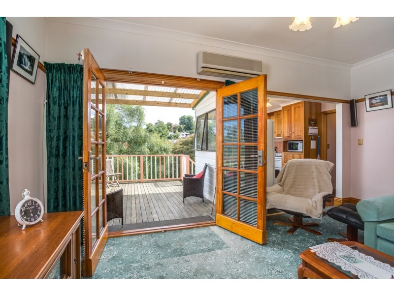 20 Galvin Street, South Launceston TAS 7249