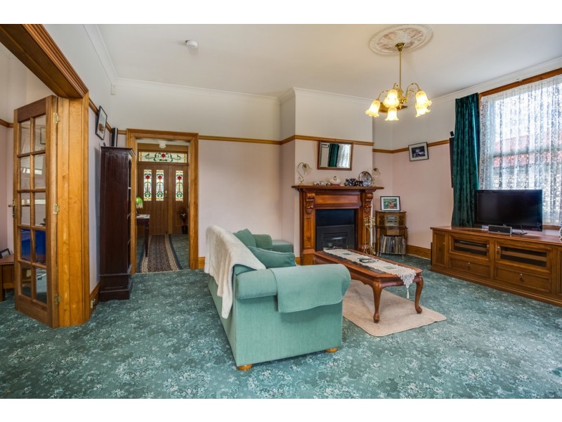 20 Galvin Street, South Launceston TAS 7249