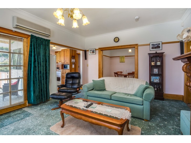 20 Galvin Street, South Launceston TAS 7249