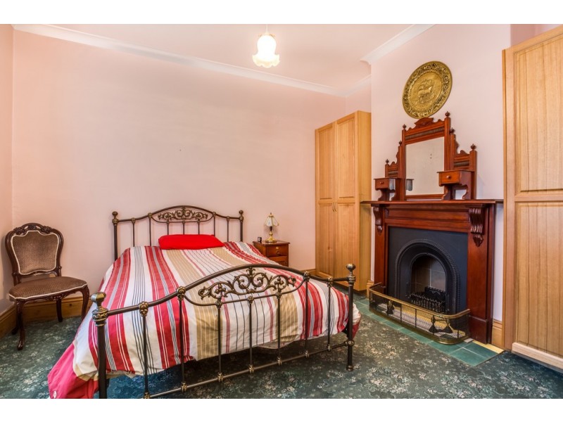 20 Galvin Street, South Launceston TAS 7249