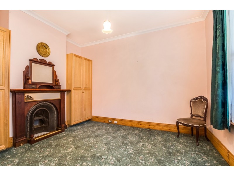 20 Galvin Street, South Launceston TAS 7249