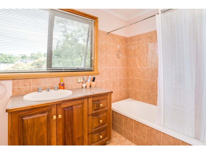 20 Galvin Street, South Launceston TAS 7249