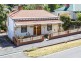 20 Galvin Street, South Launceston TAS 7249