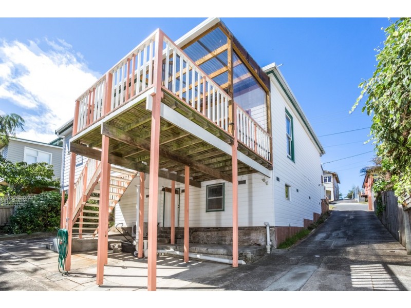 20 Galvin Street, South Launceston TAS 7249