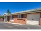 3/11 Park Street, Longford TAS 7301