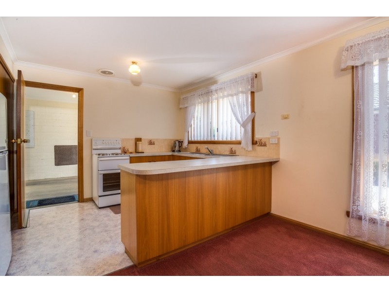 3/11 Park Street, Longford TAS 7301