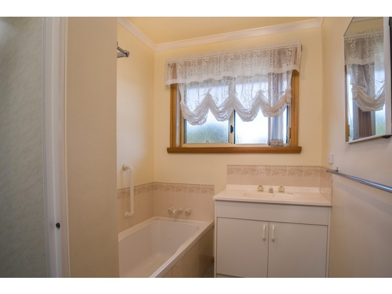 3/11 Park Street, Longford TAS 7301