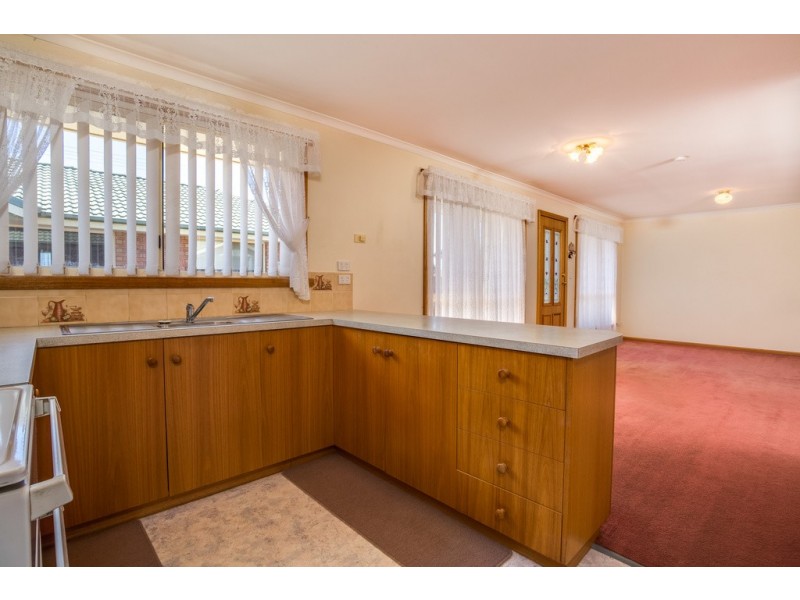 3/11 Park Street, Longford TAS 7301