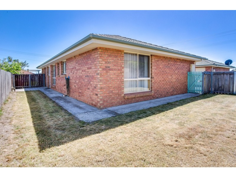 3/11 Park Street, Longford TAS 7301