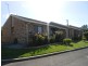 8 Gallagher Drive, Riverside TAS 7250