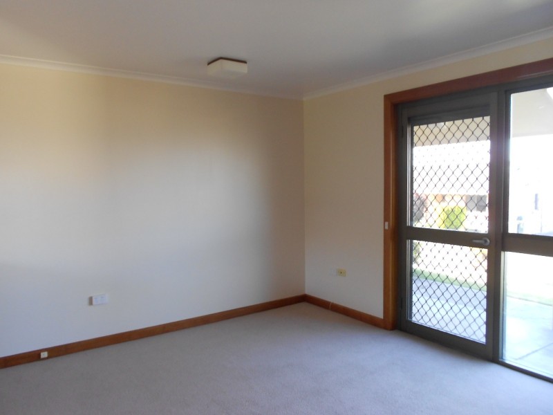 8 Gallagher Drive, Riverside TAS 7250