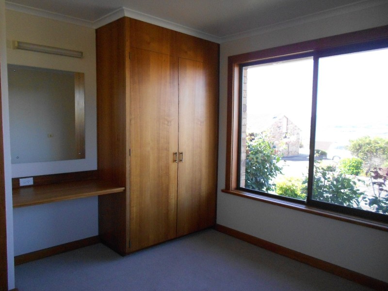 8 Gallagher Drive, Riverside TAS 7250