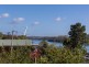 666 Deviot Road, Deviot TAS 7275