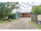 666 Deviot Road, Deviot TAS 7275