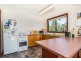 666 Deviot Road, Deviot TAS 7275