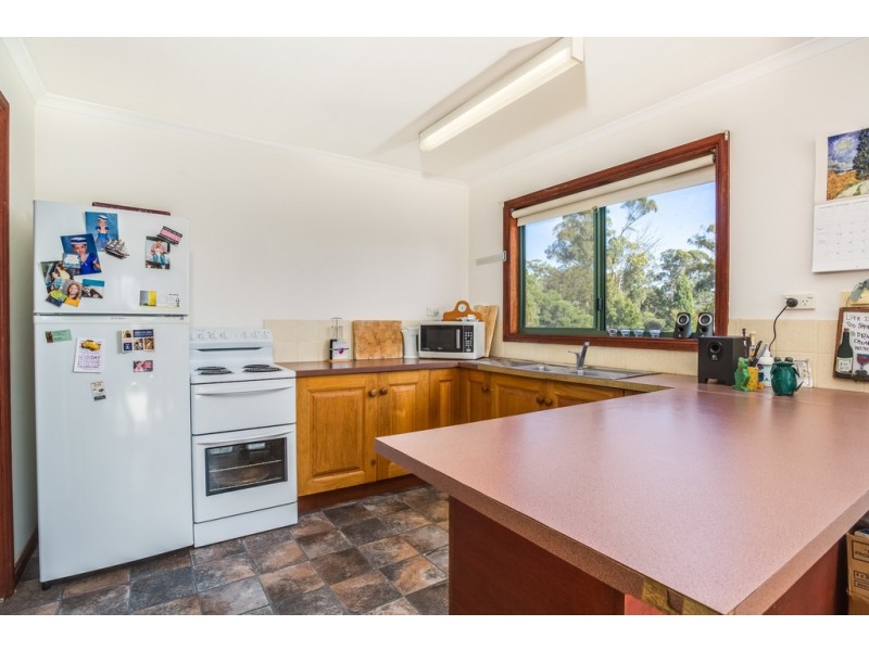 666 Deviot Road, Deviot TAS 7275