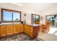 666 Deviot Road, Deviot TAS 7275